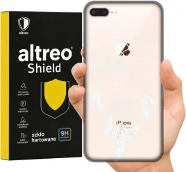 etui-na-telefon-apple-iphone-8-plus-plecki-case-boho-szklo