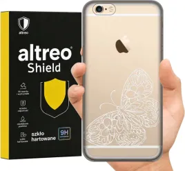 etui-na-telefon-apple-iphone-6-plecki-case-boho-szklo