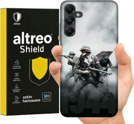etui-na-telefon-samsung-galaxy-a05s-plecki-case-wojna-war-szklo