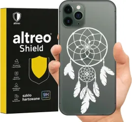 etui-na-telefon-apple-iphone-11-pro-max-plecki-case-boho-szklo