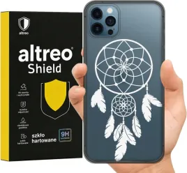 etui-na-telefon-apple-iphone-12-pro-plecki-case-boho-szklo