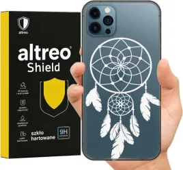 etui-na-telefon-apple-iphone-12-pro-max-plecki-case-boho-szklo