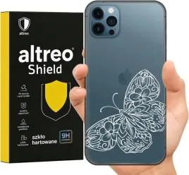 etui-na-telefon-apple-iphone-12-pro-max-plecki-case-boho-szklo