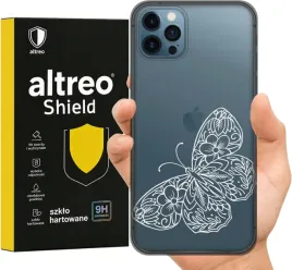 etui-na-telefon-apple-iphone-12-pro-plecki-case-boho-szklo