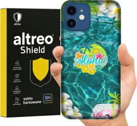 etui-na-telefon-apple-iphone-12-plecki-case-wakacje-summer-szklo