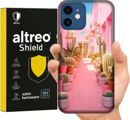 etui-na-telefon-apple-iphone-12-plecki-case-wakacje-summer-szklo