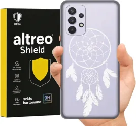 etui-na-telefon-samsung-galaxy-m32-5g-plecki-case-boho-szklo