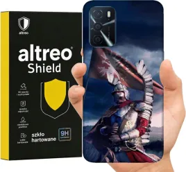 etui-na-telefon-oppo-a54s-plecki-case-wojna-war-szklo
