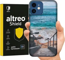 etui-na-telefon-apple-iphone-12-plecki-case-wakacje-summer-szklo