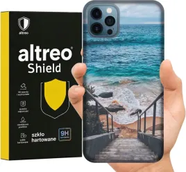 etui-na-telefon-apple-iphone-12-pro-plecki-case-wakacje-summer-szklo