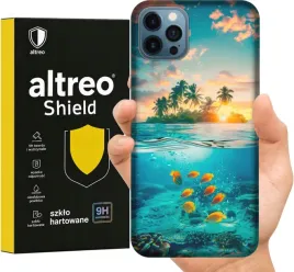 etui-na-telefon-apple-iphone-12-pro-plecki-case-wakacje-summer-szklo
