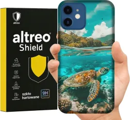 etui-na-telefon-apple-iphone-12-plecki-case-wakacje-summer-szklo