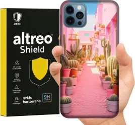 etui-na-telefon-apple-iphone-12-pro-plecki-case-wakacje-summer-szklo