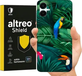 etui-na-telefon-samsung-galaxy-a06-plecki-case-summer-vibes-szklo