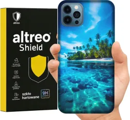 etui-na-telefon-apple-iphone-12-pro-plecki-case-wakacje-summer-szklo