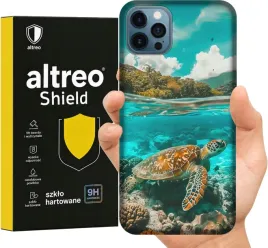 etui-na-telefon-apple-iphone-12-pro-plecki-case-wakacje-summer-szklo