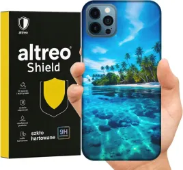 etui-na-telefon-apple-iphone-12-pro-max-plecki-case-wakacje-summer-szklo