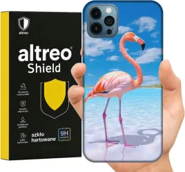 etui-na-telefon-apple-iphone-12-pro-max-plecki-case-wakacje-summer-szklo