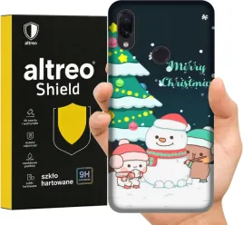 etui-na-telefon-xiaomi-redmi-note-7-plecki-case-bubu-i-dudu-zima-szklo