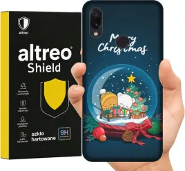 etui-na-telefon-xiaomi-redmi-note-7-plecki-case-bubu-i-dudu-zima-szklo
