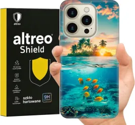 etui-na-telefon-apple-iphone-14-pro-plecki-case-wakacje-summer-szklo