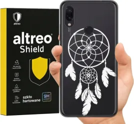 etui-na-telefon-xiaomi-redmi-note-7-plecki-case-boho-szklo