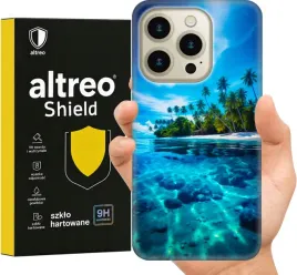 etui-na-telefon-apple-iphone-14-pro-max-plecki-case-wakacje-summer-szklo