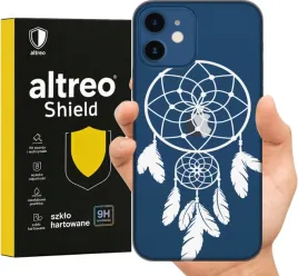 etui-na-telefon-apple-iphone-12-mini-plecki-case-boho-szklo