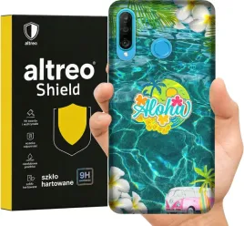 etui-na-telefon-huawei-p30-lite-plecki-case-wakacje-summer-szklo