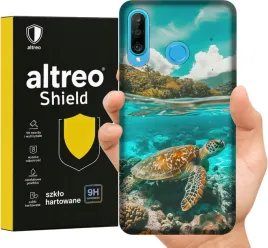etui-na-telefon-huawei-p30-lite-plecki-case-wakacje-summer-szklo