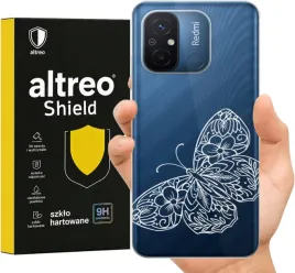 etui-na-telefon-xiaomi-redmi-12c-plecki-case-boho-szklo