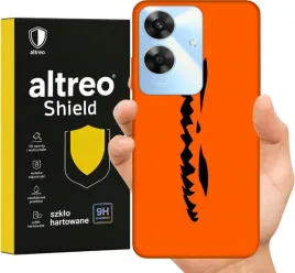 etui-na-telefon-realme-note-60-plecki-case-halloween-spooky-szklo