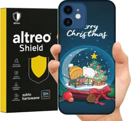 etui-na-telefon-apple-iphone-12-mini-plecki-case-bubu-i-dudu-zima-szklo