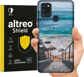 etui-na-telefon-samsung-galaxy-a21s-plecki-case-wakacje-summer-szklo