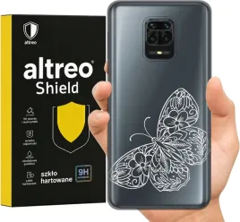 etui-na-telefon-xiaomi-redmi-note-9-pro-plecki-case-boho-szklo
