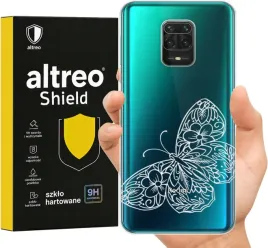 etui-na-telefon-xiaomi-redmi-note-9s-plecki-case-boho-szklo
