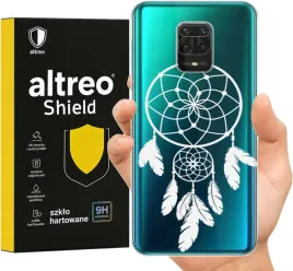 etui-na-telefon-xiaomi-redmi-note-9s-plecki-case-boho-szklo