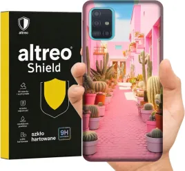 etui-na-telefon-samsung-galaxy-a51-5g-plecki-case-wakacje-summer-szklo