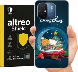 etui-na-telefon-xiaomi-redmi-12c-plecki-case-bubu-i-dudu-zima-szklo