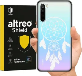 etui-na-telefon-xiaomi-redmi-note-8t-plecki-case-boho-szklo
