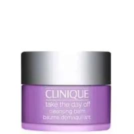 balsam-do-twarzy-clinique-30-ml