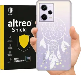 etui-na-telefon-xiaomi-redmi-note-12-pro-4g-plecki-case-boho-szklo