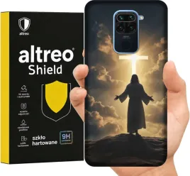 etui-na-telefon-xiaomi-redmi-note-9-plecki-case-chrzescijanskie-szklo