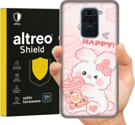 etui-na-telefon-xiaomi-redmi-note-9-plecki-case-jesien-fall-szklo