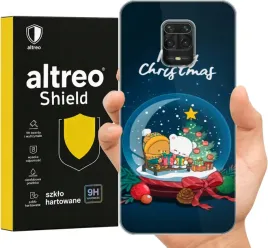 etui-na-telefon-xiaomi-redmi-note-9s-plecki-case-bubu-i-dudu-zima-szklo