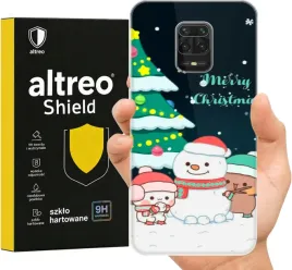 etui-na-telefon-xiaomi-redmi-note-9s-plecki-case-bubu-i-dudu-zima-szklo