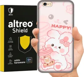 etui-na-telefon-apple-iphone-6-plecki-case-jesien-fall-szklo