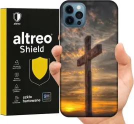 etui-na-telefon-apple-iphone-12-pro-max-plecki-case-chrzescijanskie-szklo