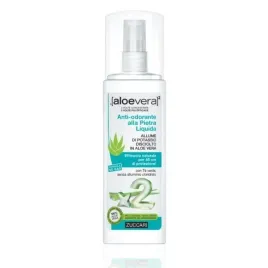 antyperspirant-spray-zuccari-100-ml