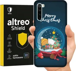 etui-na-telefon-xiaomi-redmi-note-8t-plecki-case-bubu-i-dudu-zima-szklo